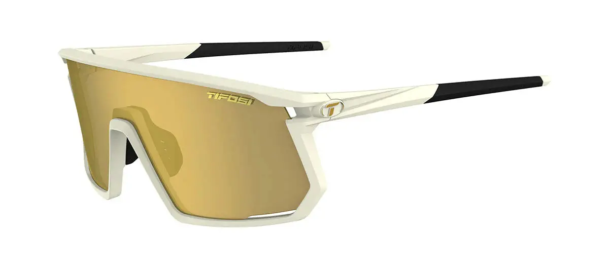 Tifosi Moab Cycling Sunglasses 1