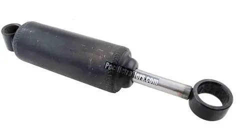 Titan/Dico Model 10 And 6 Replacement Damper Shock #1242600 1