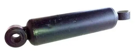 Titan/Dico Model 20 Damper Shock #0778400 1