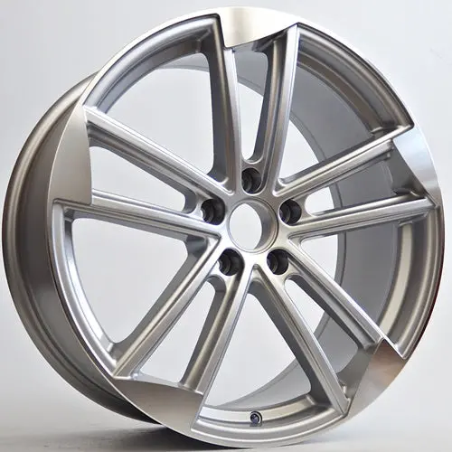 Nooe Monzini 8,5X19 5X112 Et40 66,45 Sfm 1