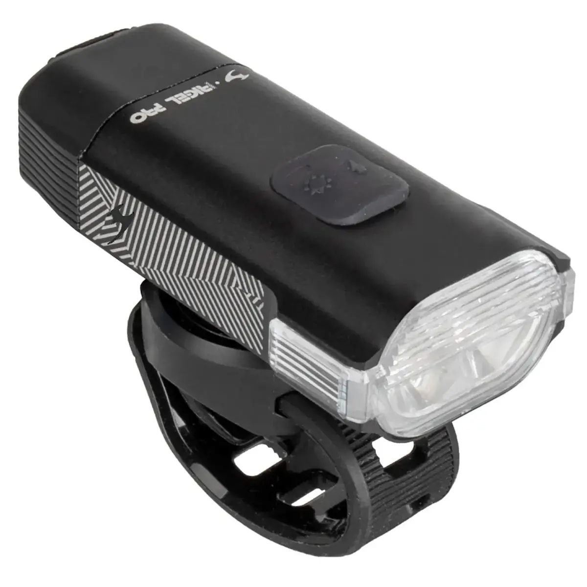 Moon Rigel Pro Light 1000 Lumens Front 1