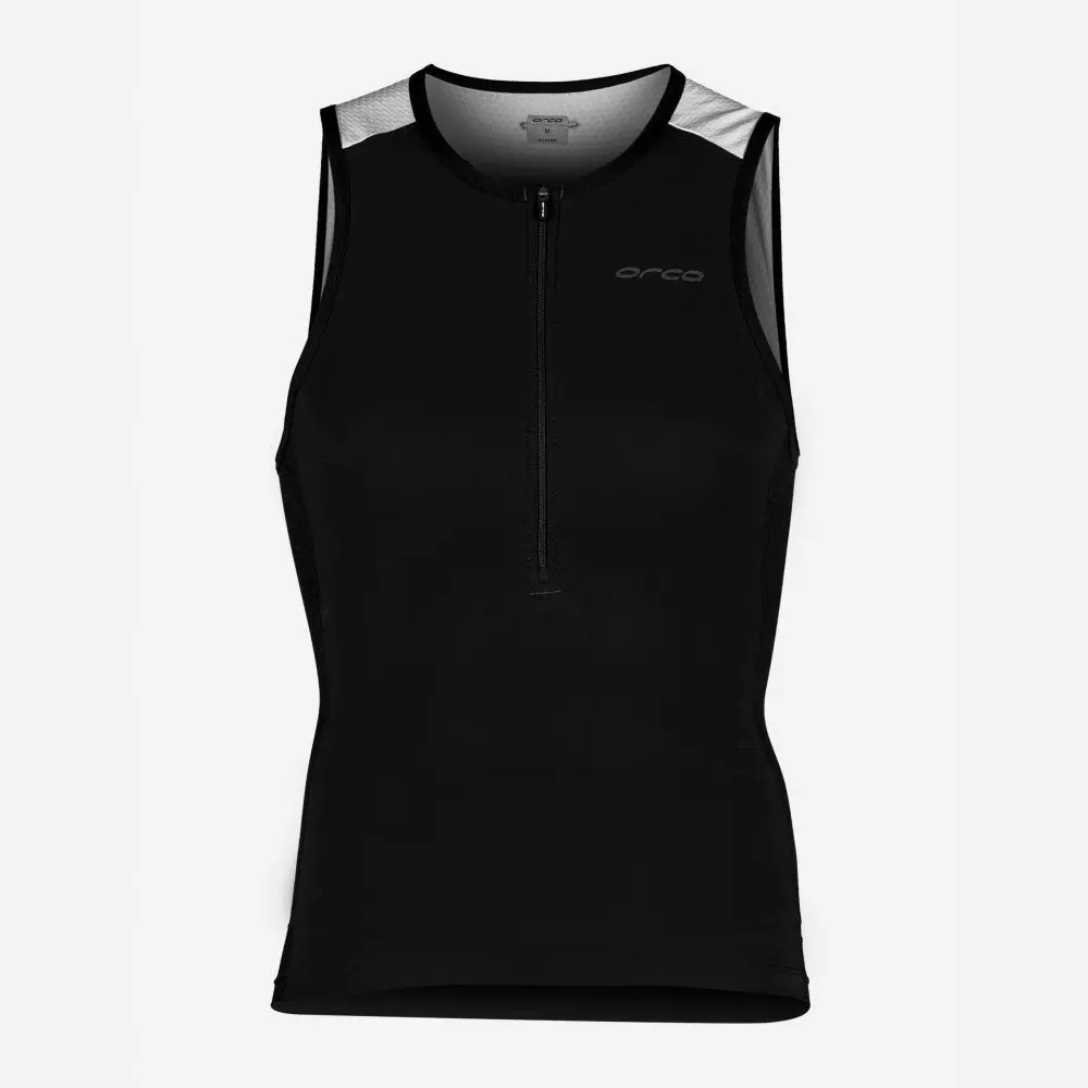 Orca Athlex Sleeveless Top 1