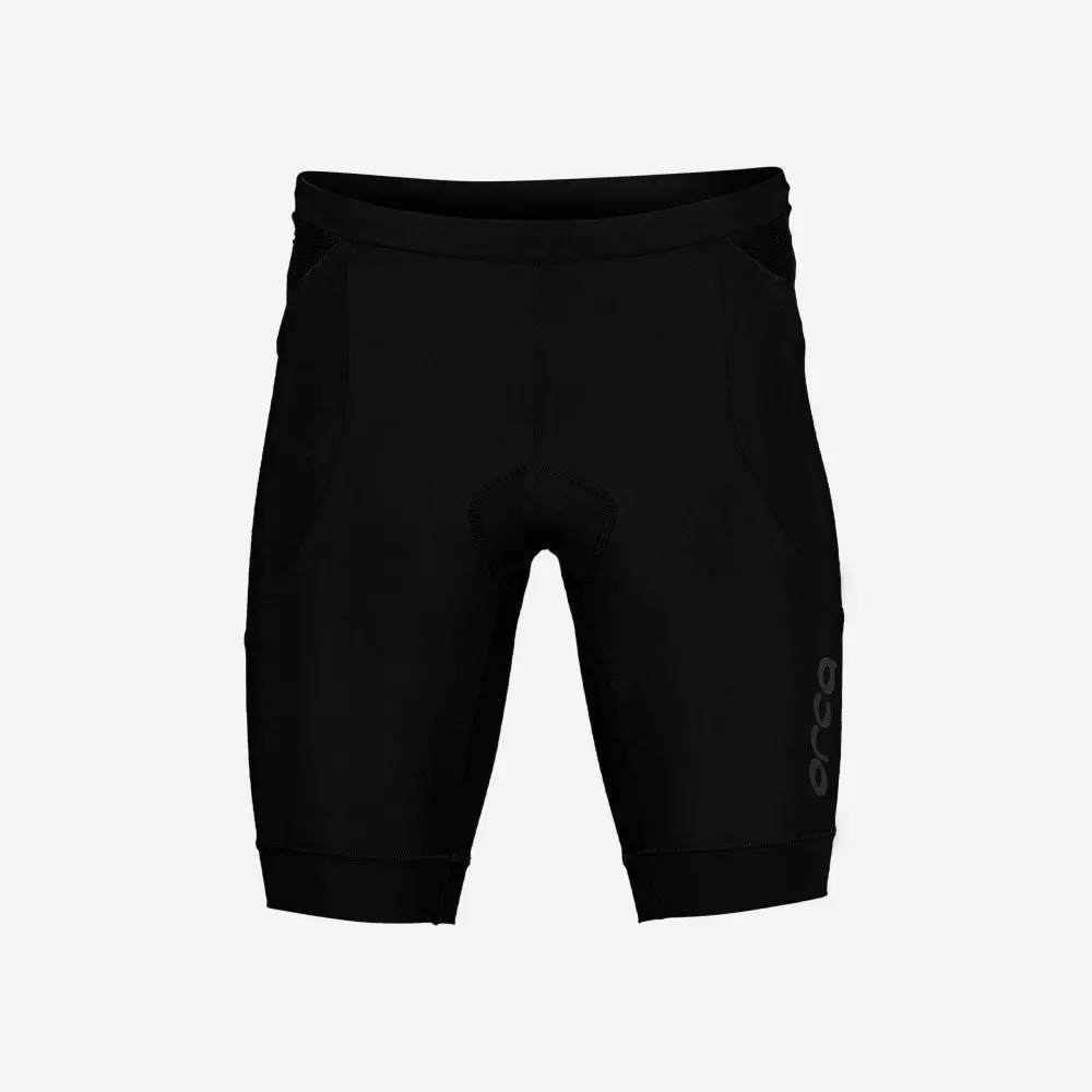 Orca Athlex Tri Short 1