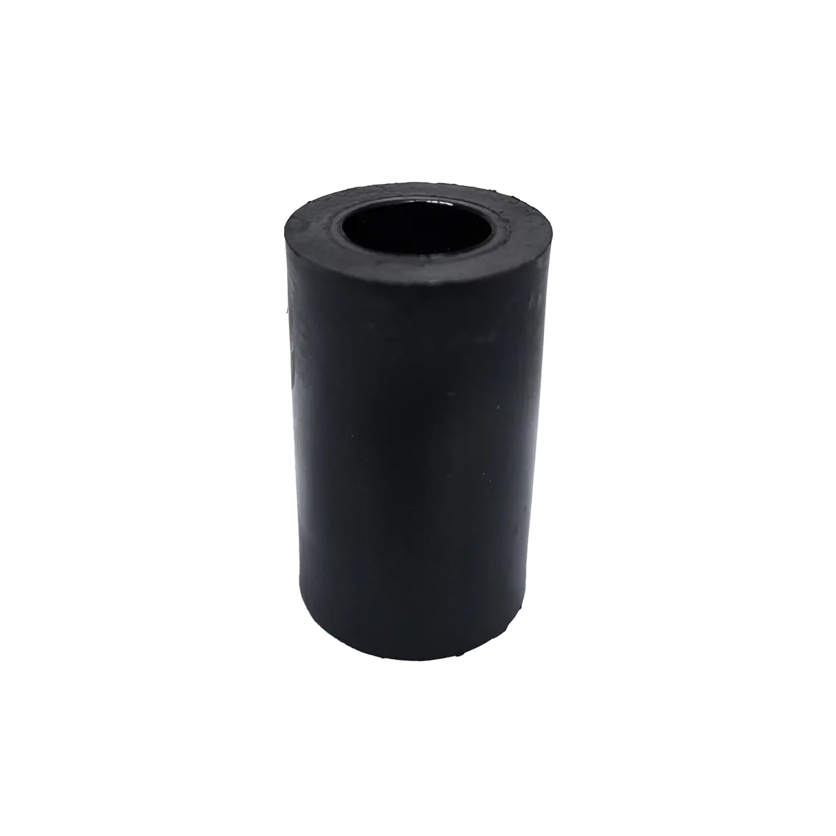 9/16" Id X 1" Od Leaf Spring Bushing. #Mpe228 1