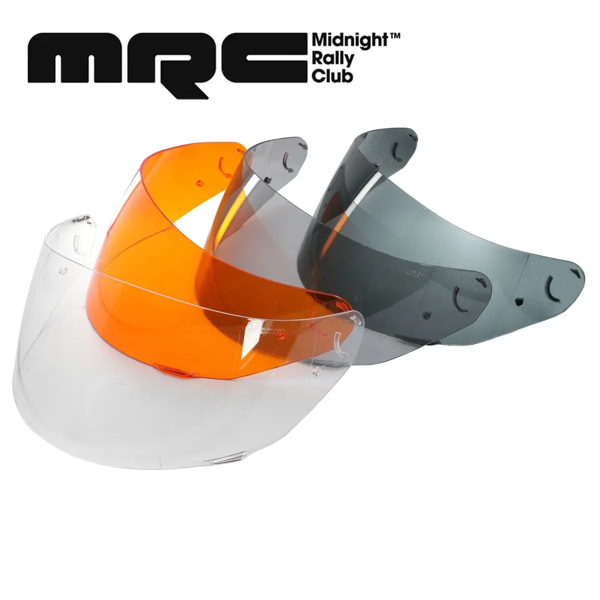 Mrc Helmet Replacement Face Shields 1