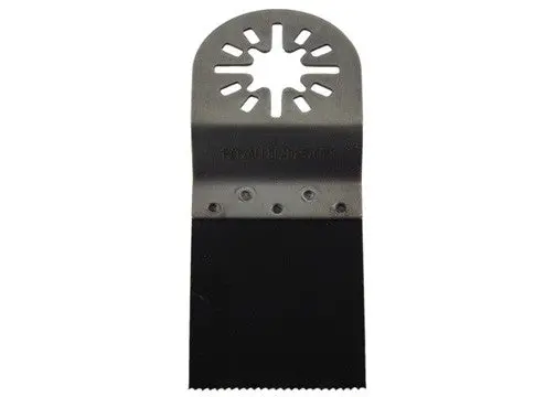 New & Improved Nail Eater Multi Tool Blades 1