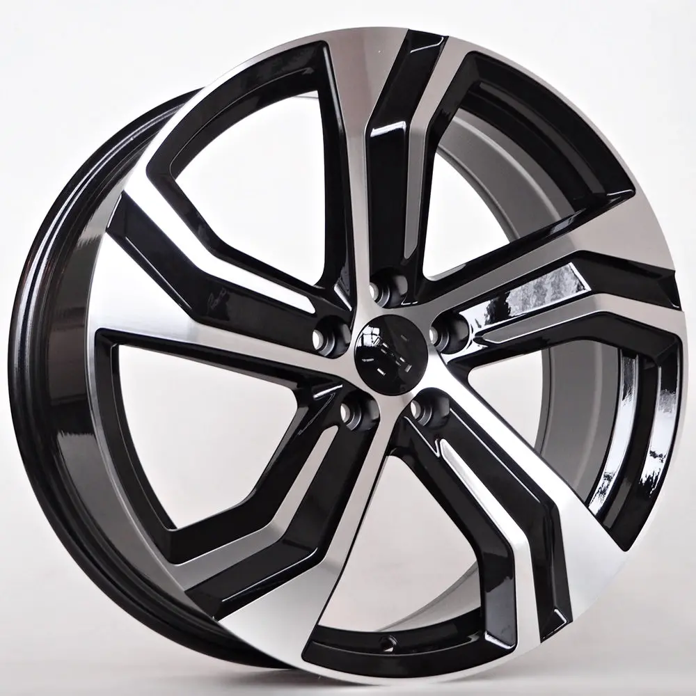 Nooe Nano 8,5X20 5X108 Et45 67,1 Bfm 1