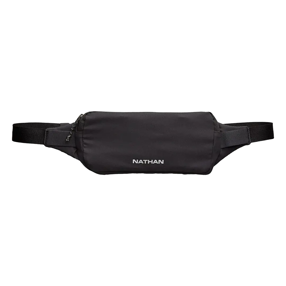 Nathan Marathon Waist Pak 3.0 1