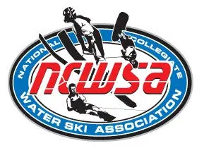 Collegiate Ski Set 1