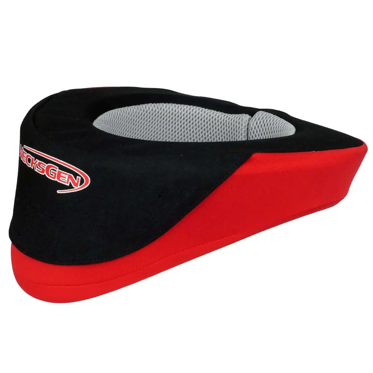 Necksgen Utv Helmet Support For Recreation 1