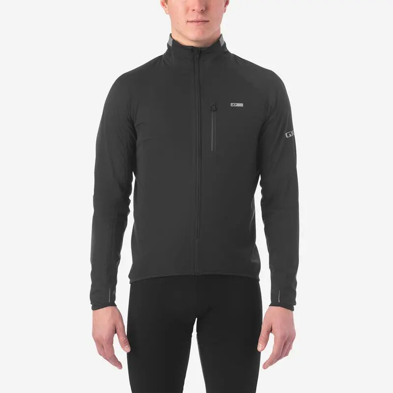 Giro Chrono Pro Neoshell Jacket 1