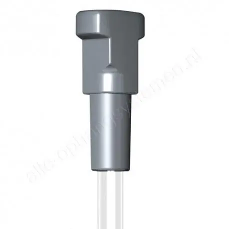 Newly 2Mm Twister Perlon Wire - Compatible With All Artiteq Rails 1