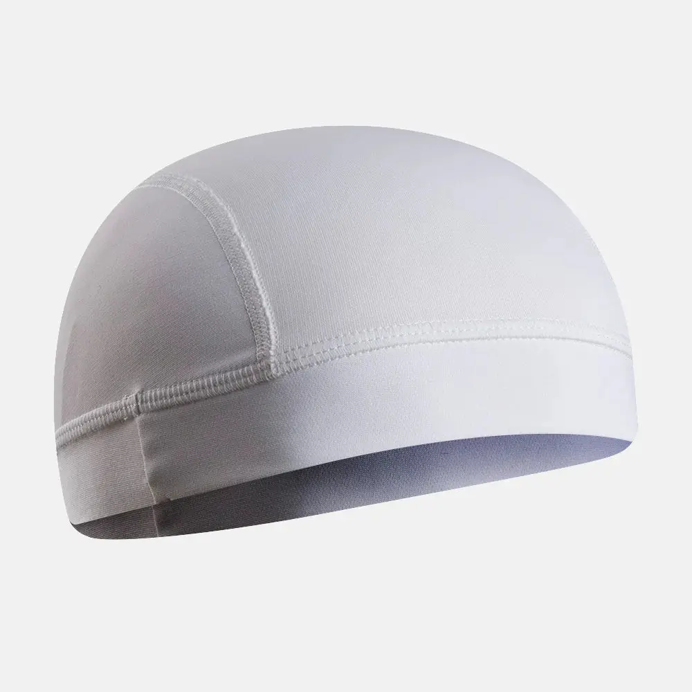 Pearl Izumi Transfer Lite Skull Cap 1