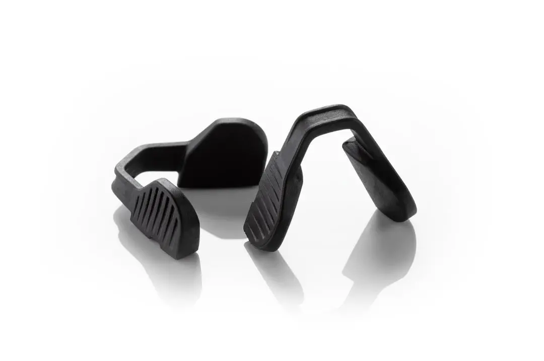 V.2 Nose Pads: Two Additional Sizes 1