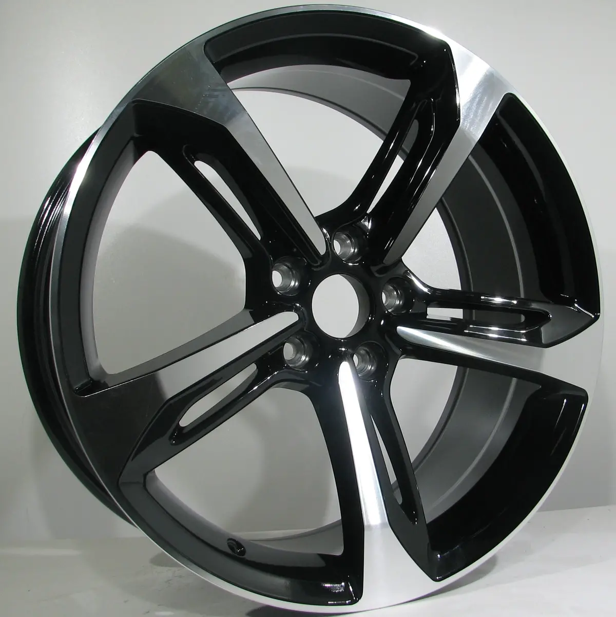 Nooe Odi 8,5X20 5X112 Et40 66,45 Bfm 1