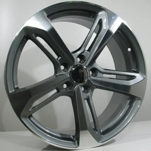 Nooe Odi M  8,5X19 5X112 Et35 66,46 Gfm 1