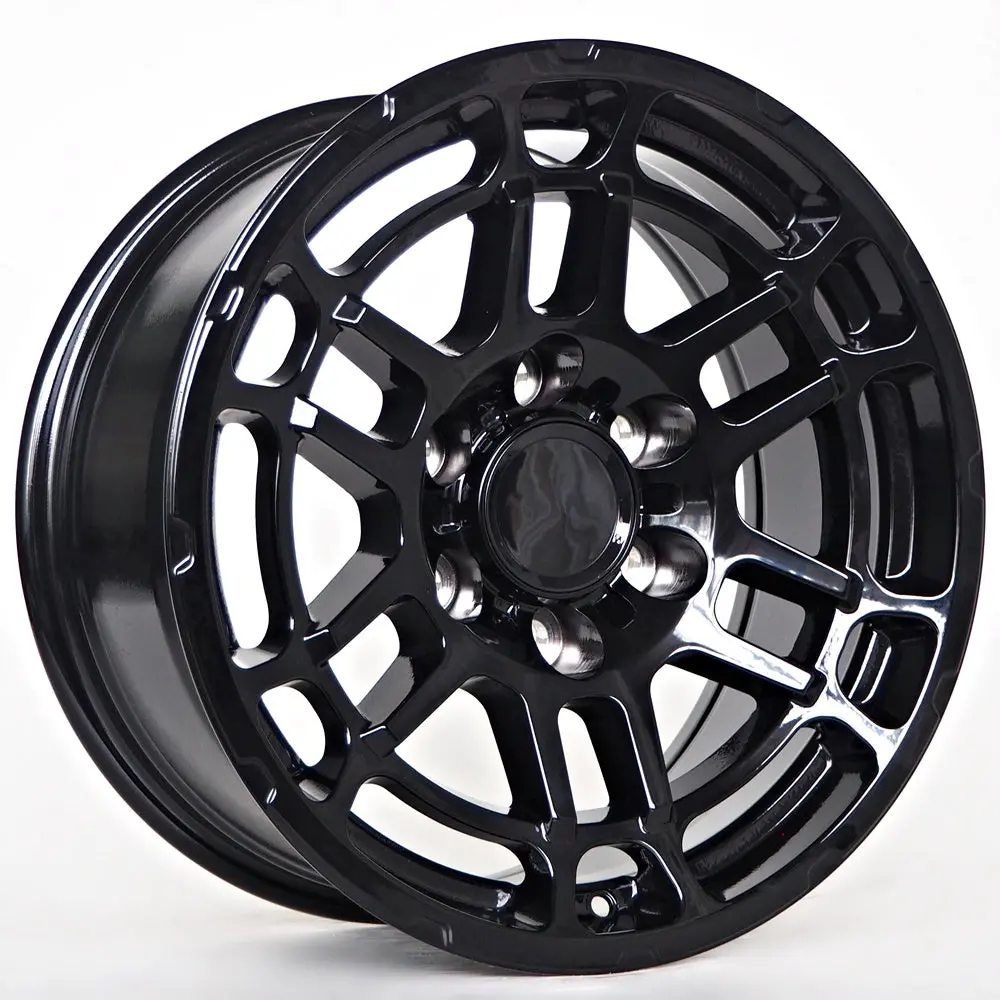 Nooe Of11 8X17 6X139,7 Et5 106,1 Black 1