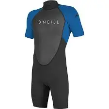 O'neill Reactor L/S 1