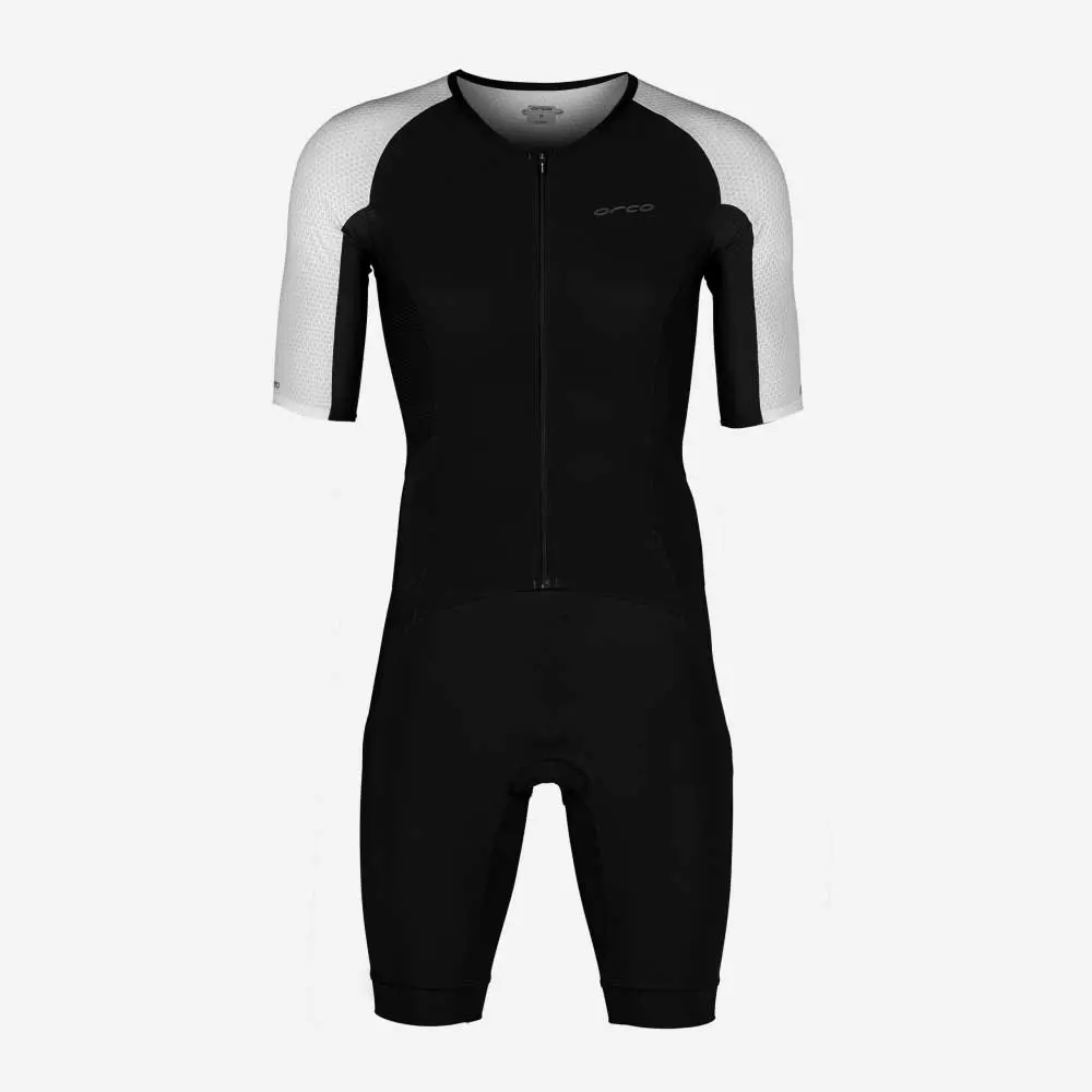 Orca M Athlex Aero Trisuit 1