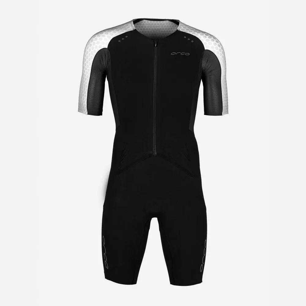 Orca Rs1 Dream Kona Racesuit 1