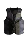 2022 Follow Order Men's Cga Jacket 1