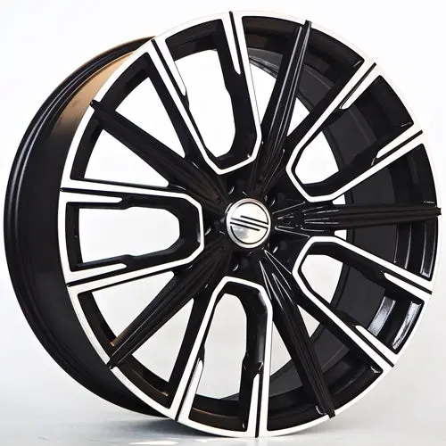 Nooe Oster 8,5X21 5X112 Et25 66,56 Bfm 1