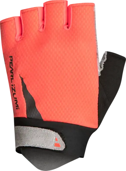 Pearl Izumi Elite Women's Gel-Padded Cycling Gloves - Image 5