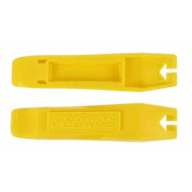 Pedro's Tire Lever 1