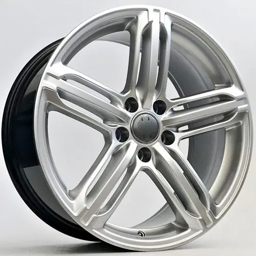 Nooe Faro 8,0X17 5X112 Et45 66,45 Hs 1