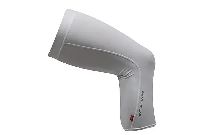 Pearl Izumi Sun Knees-Unisex 1