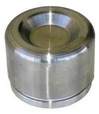 Stainless Steel Piston - Kodiak 3500-6000Lb. Calipers #Dbc-225-Piston-Ss 1