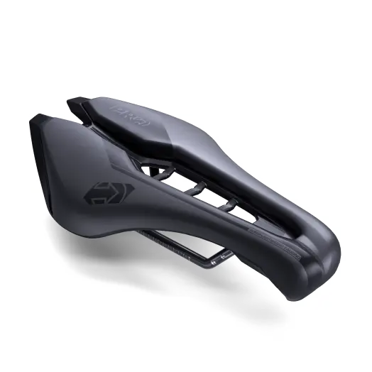 Pro Tsa Tt/Tri 1.2 Saddle 1