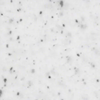 Profile Design Adhesive Bar Wrap 1