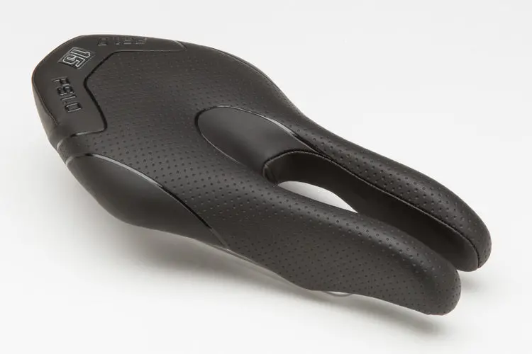 Ism Ps 1.0 Saddle Black 1