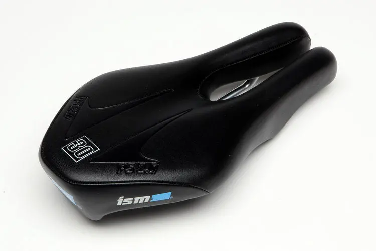Ism Ps 2.0 Saddle 1