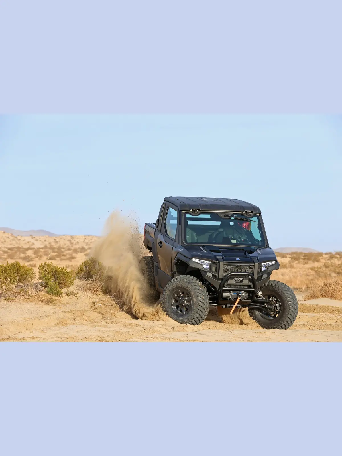 Ut29x11r14 Kenda Cross Trail K3213, 8Pr 88M 2