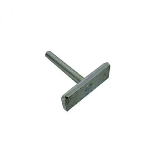 Titan/Dico Model 6 Master Cylinder Pushrod #4390500 1
