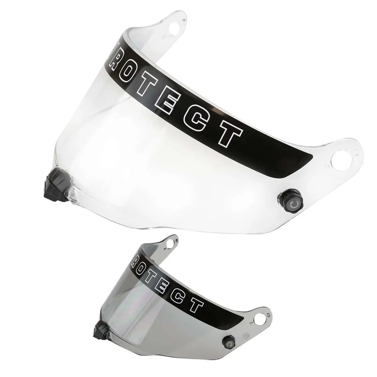 Pyrotect Helmet Shields For Sa2020 Helmets 1