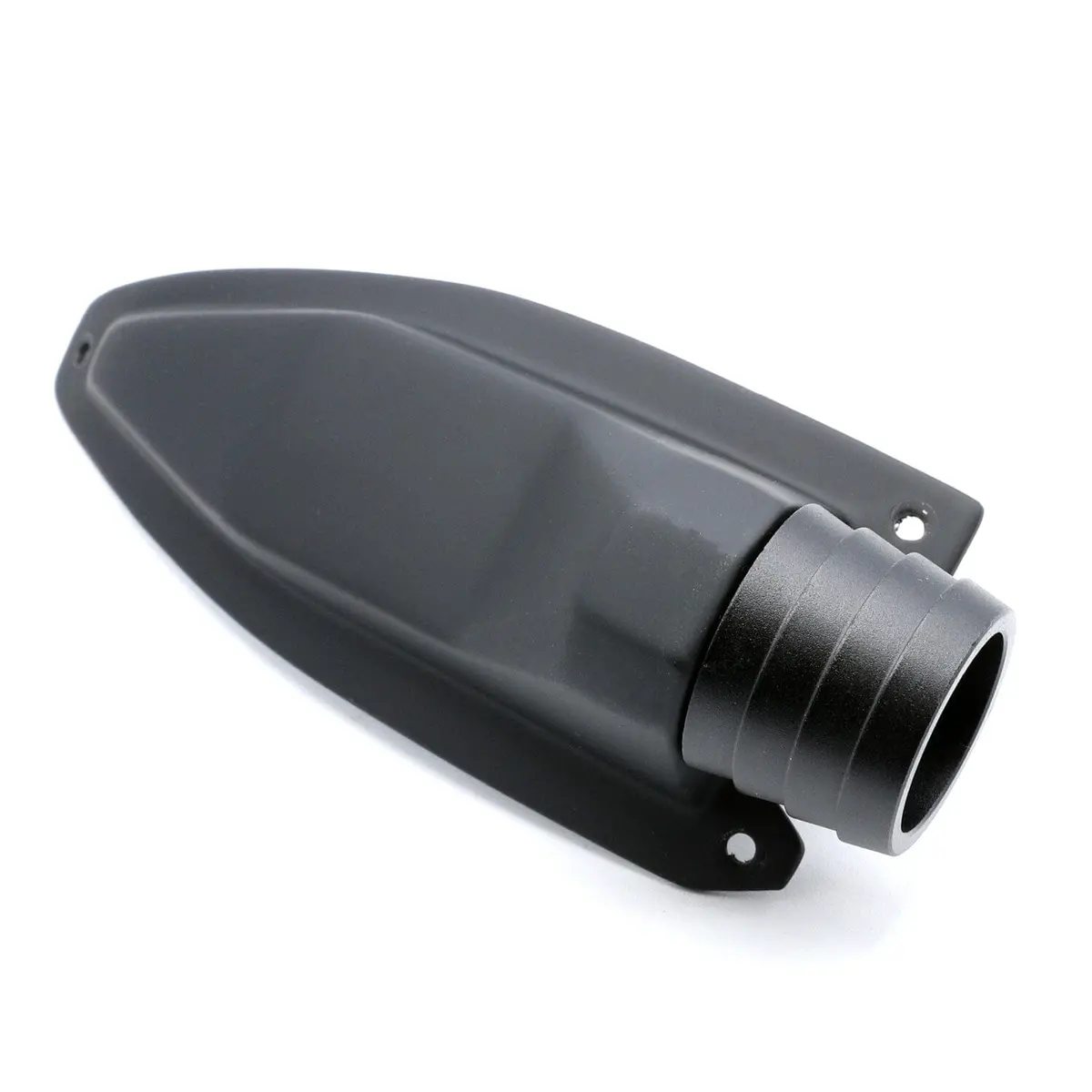 Pyrotect Midair Replacement Inlet 1