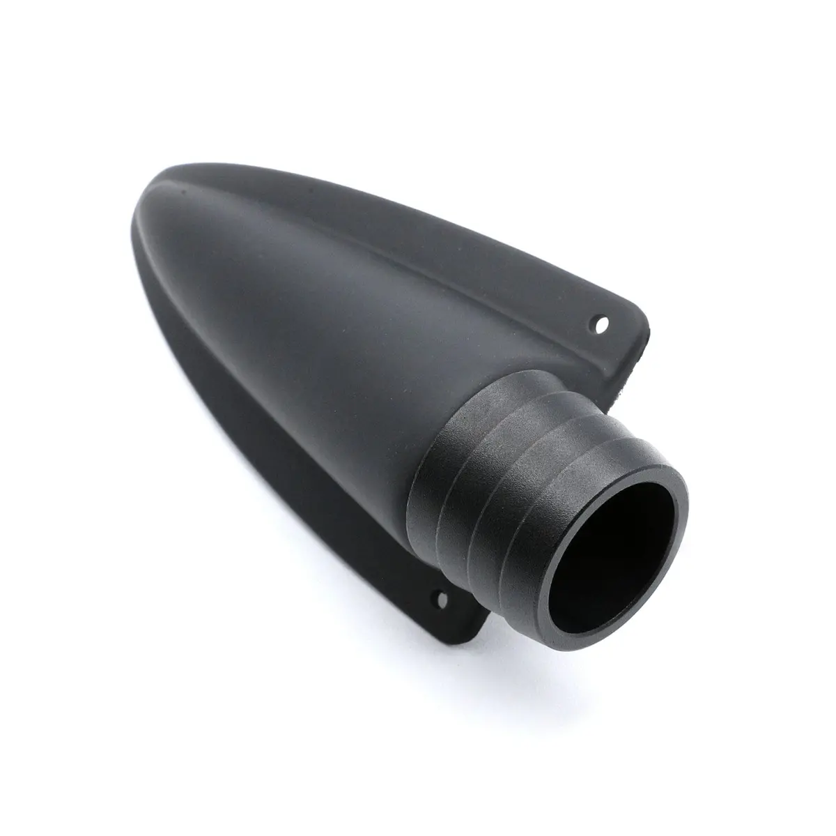 Pyrotect Sa15 And Sa20 Prosport Midair Replacement Inlet 1