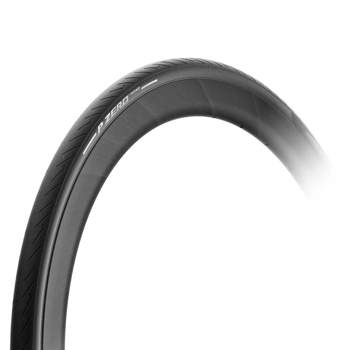 Pirelli Pzero Road Folding, Black 1