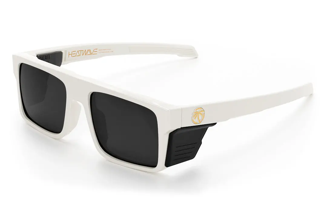Performance Rayth Sunglasses: Colby Raha 2.0 1