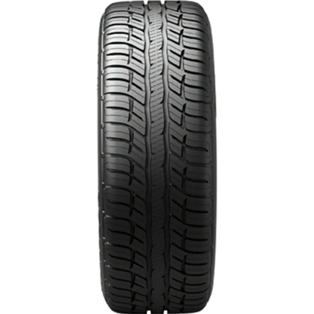 1 New Bfgoodrich Advantage T/A Sport - 225/50R17 Tires 2255017 225 50 17 2