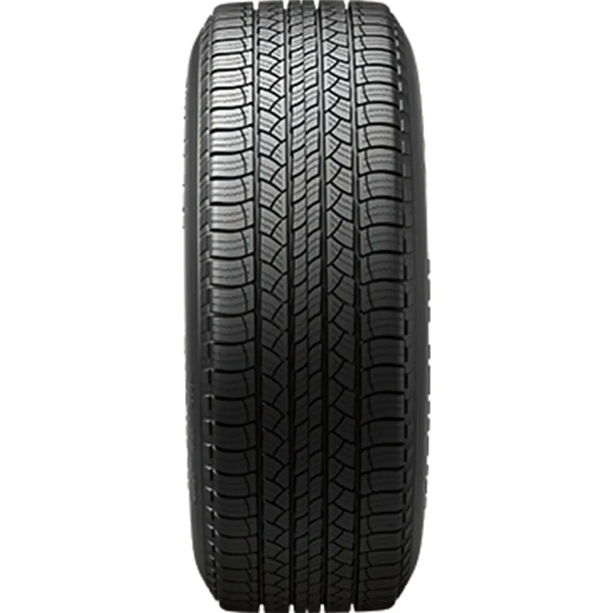 1 New Michelin Latitude Tour - P225/65R17 Tires 2256517 225 65 17 2