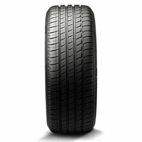 1 New Michelin Primacy Mxm4 - 225/60R18 Tires 2256018 225 60 18 2