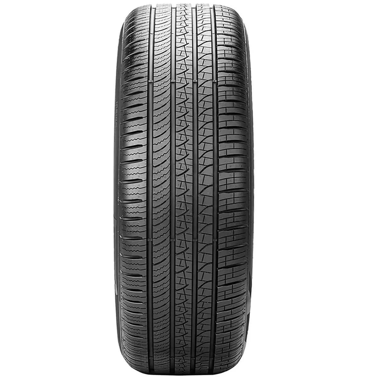 1 New Pirelli Scorpion Zero All Season - 255/55R20 Tires 2555520 255 55 20 2