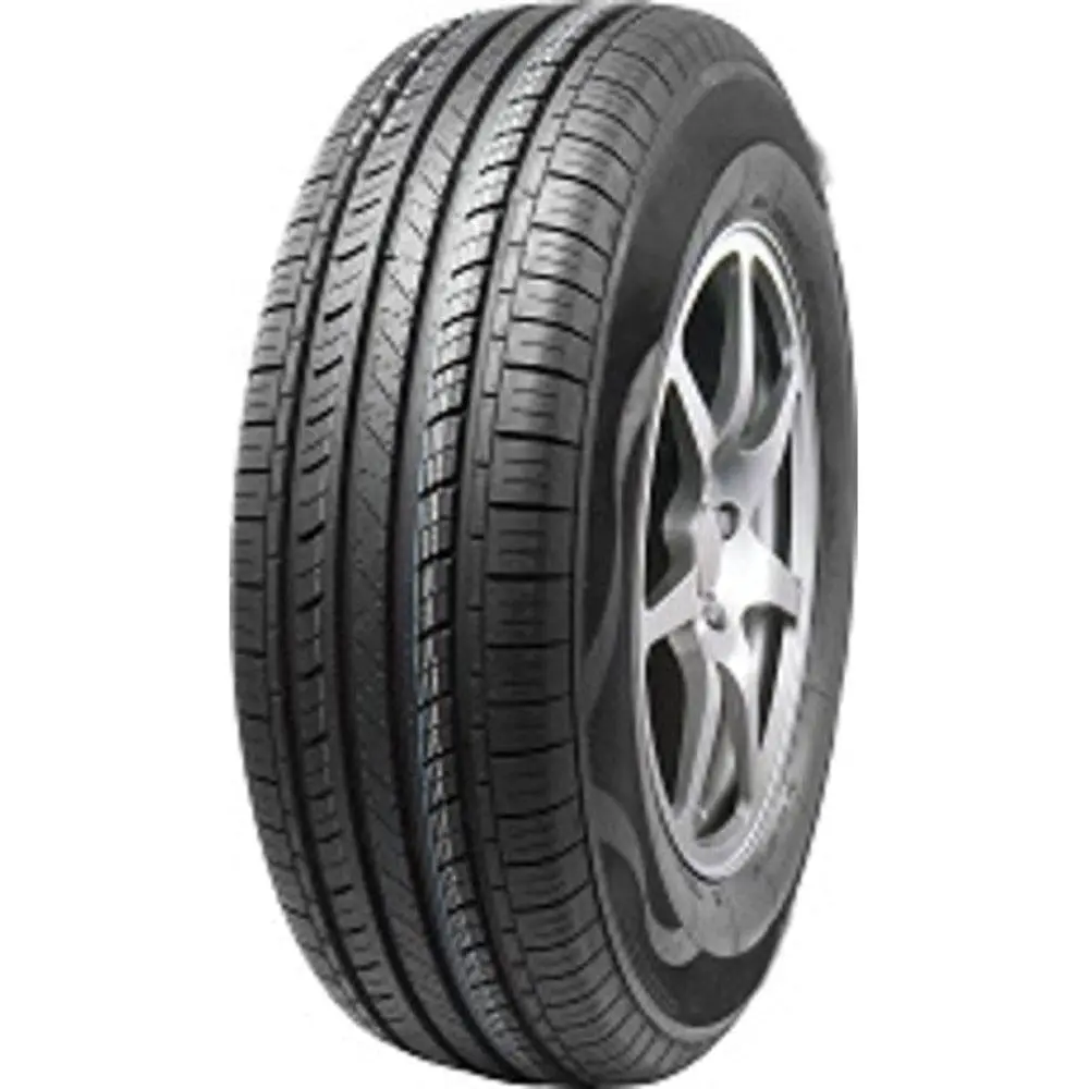 1 New Roadone Cavalry A/S - P215/60R16 Tires 2156016 215 60 16 1