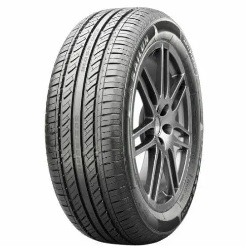 1 New Sailun Atrezzo Sh406 - 195/65R15 Tires 1956515 195 65 15 1