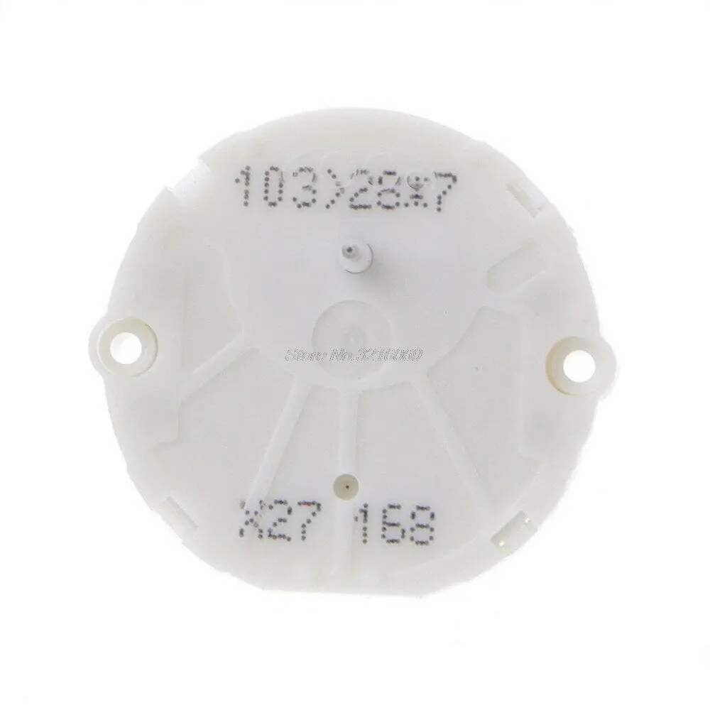 Gm Stepper Motor Speedometer Gauge For Clusters Xc5 X15 X25 X27 168 Us Seller 1