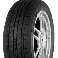 1 Sailun Atrezzo Sh406 205/55R16 91V All Season Performance Tire 45K Mi Warranty 1